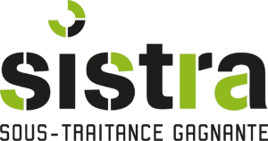 logo sistra