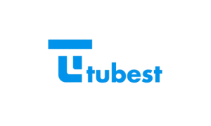 logo tubest