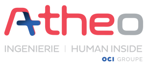 logo ahteo
