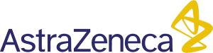 logo astrazeneca